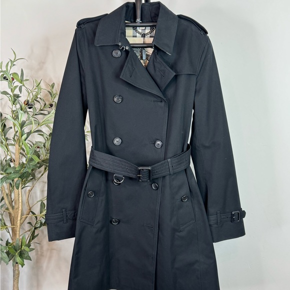Burberry Logo Burberry Vs Burberry Prorsum Burberry Double